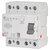 ETI 002061513 - Fehlerstromschutzschalter EFI-P4 A 63/0.03 (Typ A | 415V | 63A | unverzögert | 50/60 Hz)