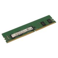 Hynix DDR4-RAM 8GB PC4-2400T ECC RDIMM 1R - HMA81GR7MFR8N-UH