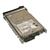 Dell SATA-Festplatte 500GB 7,2k SATA2 LFF - 7U504
