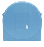 3M™ 1252-XR/iD iD-Full Range Marker - Wasser, Blau