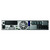 APC Smart-UPS X 1000VA Rack/Tower LCD 230V Bild 4