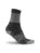 Craft XC Warm Sock 46/48 ASPHALT-WHITE