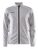 Craft Sweater ADV Unify Jacket M 4XL Grey Melange