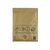 Mail Lite Bubble Postal Bag Gold G4-240x330 (Pack of 50) 101098096
