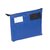GoSecure Mailing Pouch 381x336mm Blue GP1B