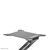 Neomounts opvouwbare laptop stand , Zwart