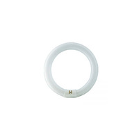 Tubo Fluorescente Circular 22W