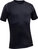 Flamestat Devold® T-Shirt 7431 UD schwarz Gr. XL
