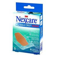 NEXCARE