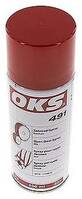 OKS491-400ML OKS 491 - Zahnrad-Spray, 400 ml Spraydose