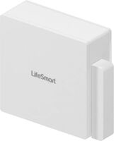 LifeSmart Cube nyitásérzékelő (LS058WH)