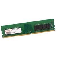 4GB 3200MHz DDR4 RAM CSX CL22 (CSXD4LO3200-1R16-4GB)