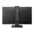 Philips 31,5" 329P1H/00 monitor USB-C dokkolóval IPS W-LED Monitor