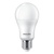 LED Lampe CorePro LEDbulb, A60, E27, 13W, 2700K, matt