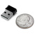 TRENDnet TBW-108UB Micro USB Adapter N150 Wireless & Bluetooth