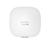 ARUBA AP22 20 UNIT BUNDLE