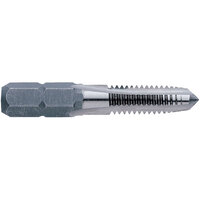 Exact 05931 HSS Threading Bit M3