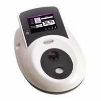Spettrofotometro BioDrop DUO Descrizione BioDrop DUO con stampante