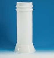 Pipette rinser system Type Pipette soaking jar