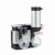 Vacuum pump systems LABOPORT® SH 820 G/SH 840 G Type U SH 840 G