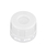 Light caps for narrow-mouth reagent bottles series 310 UN-approved