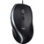 Logitech Maus M500S