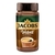 Jacobs Velvet instant káve, 200 g