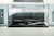 Großmengen-Vernichter Powerline FA 400.2, lichtgrau, Streifen 5,8 mm, 130 Blatt