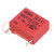 Capacitor: polypropylene; Y2; 47nF; 8x15x18mm; THT; ±10%; 15mm