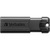 VERBATIM Store 'n' Go PinStripe USB 3.0, 16GB