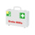 Erste Hilfe-Koffer SN-CD weiß Füllung Standard ERW DIN 13157