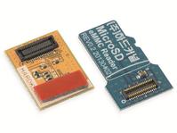 ODROID-N2