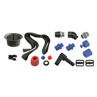 RECAMBIO SET SPRAY PARA 74144 DI MARTINO