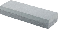 Kamień szlifierski - 150 x 50 x 25 mm