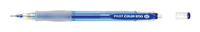 Buntstift Color Eno, mit Druckmechanik, nachfüllbar, 0.7mm, Blau