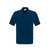 HAKRO Poloshirt 'CLASSIC', marineblau, Größen: XS - XXXL Version: XXL - Größe XXL