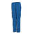 uvex perfect Damenhose kornblau, Material: 65% Polyester, 35% Baumwolle Version: 22 - Größe: 22