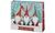 SUSY CARD Weihnachts-Geschenktüte "Wichtel Trio" (40048475)