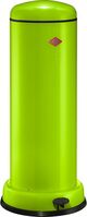 Big Baseboy Soft 30 Liter, Wesco, VB 134731, Limone