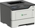 Lexmark A4-Multifunktionsdrucker Monochrom MB2546adwe + 4 Jahre Garantie Bild 3