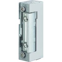Produktbild zu Elelktromos ajtónyitó 11805 FaFix 22-42 V AC/DC zárlemez nélkül