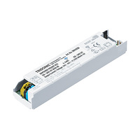 EMPOWER PROSET ECC 22x10/120mA Ersatz-Notlichtmodul