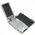 InnoPocket Luxus-Alu-Case für Sony Clié PEG NX60/ NX70V