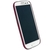 Krusell ColorCover 89687 für Samsung Galaxy S3 Neo, S3 LTE, S3 - Pink Metallic