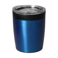 Artikelbild Coffee mug "Medano", blue
