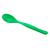 Artikelbild Spoon "Plastic", trend-green PP