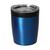Artikelbild Coffee mug "Medano", blue