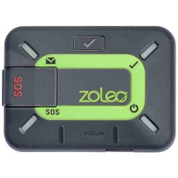 ZOLEO ZL1000 GPS OUTDOOR RANDONNÉE BLUETOOTH®