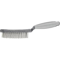 PFERD BROSSE À MAIN 43698007 1 PC(S)