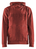 BLÅKLÄDER UNISEX BLAKLADER IMPRESIÓN 3D T.L-BRIC RED-353011585909-L, ROJO LADRILLO, XXXL